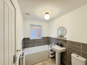 Photo 10- click for photo gallery